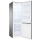 Amica FK2995.2FTH(E) - 1328415 - zdjęcie 4